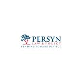 PERSYN1