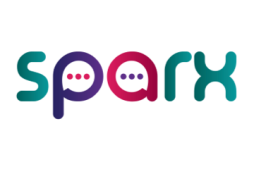 Sc sparx 1x